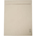 Image of SPX6800420FSC
