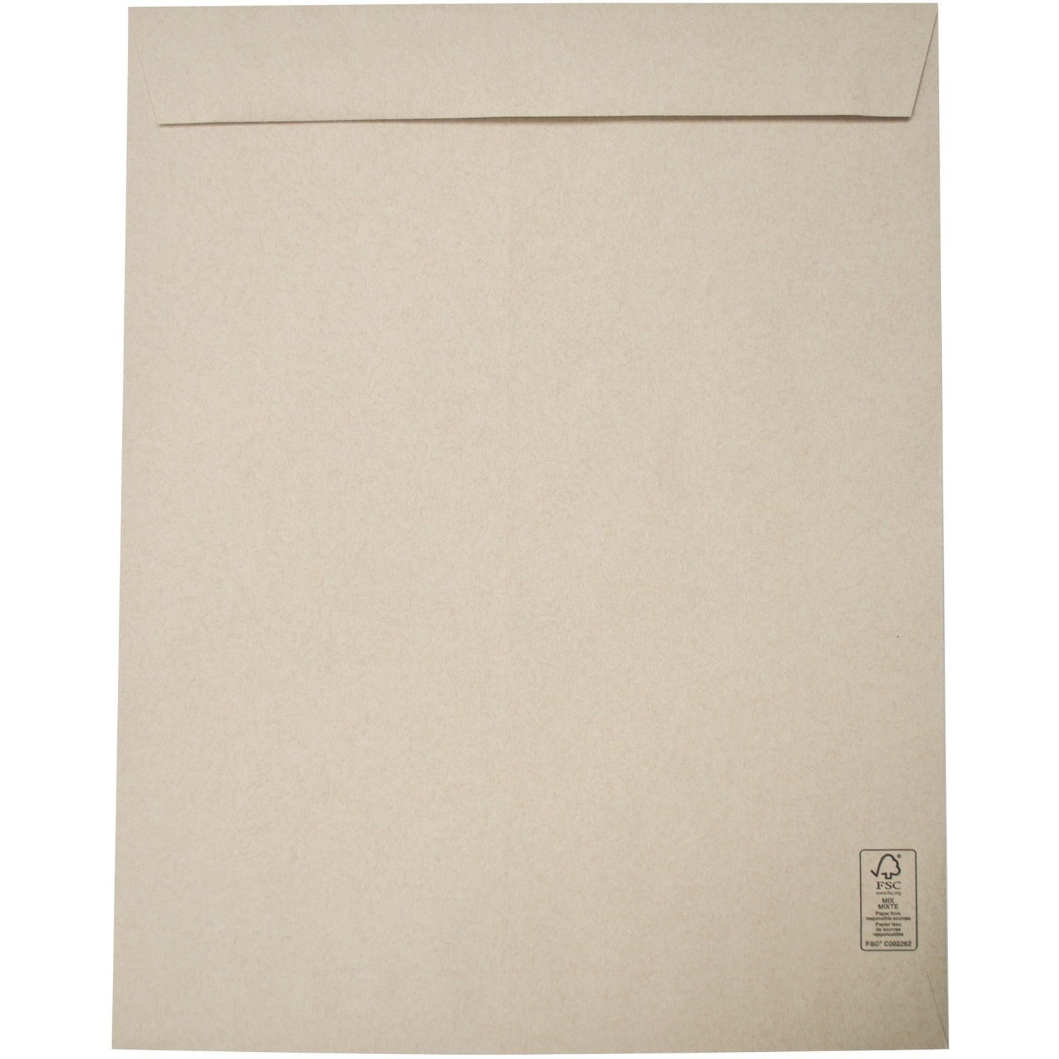 Image of SPX6800420FSC