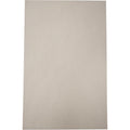 Image of SPX7000420FSC