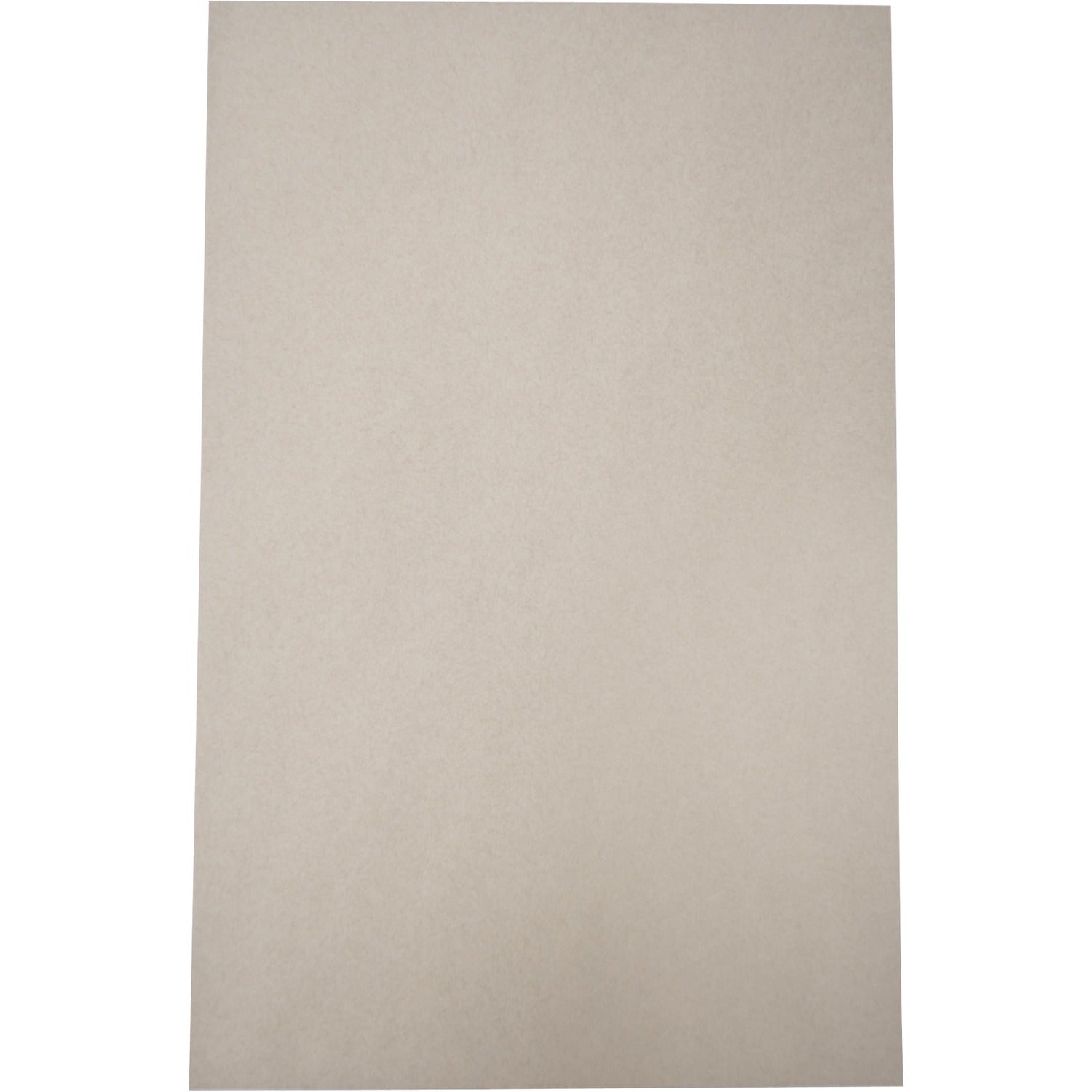 Image of SPX7000420FSC