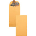 Image of SPX4100430