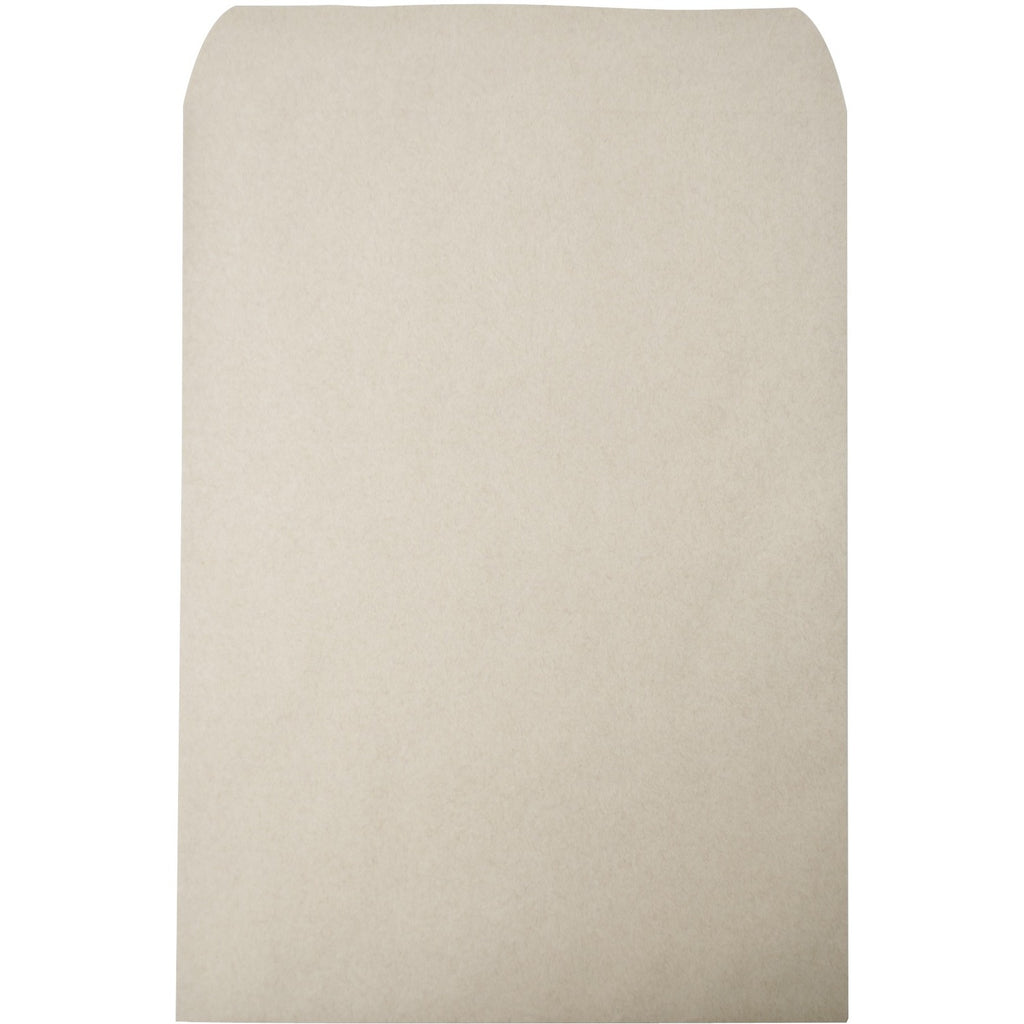 Image of SPX18210FSC