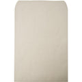 Image of SPX18210FSC