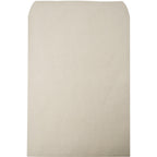 Image of SPX18210FSC