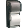 Image of CSDDB20