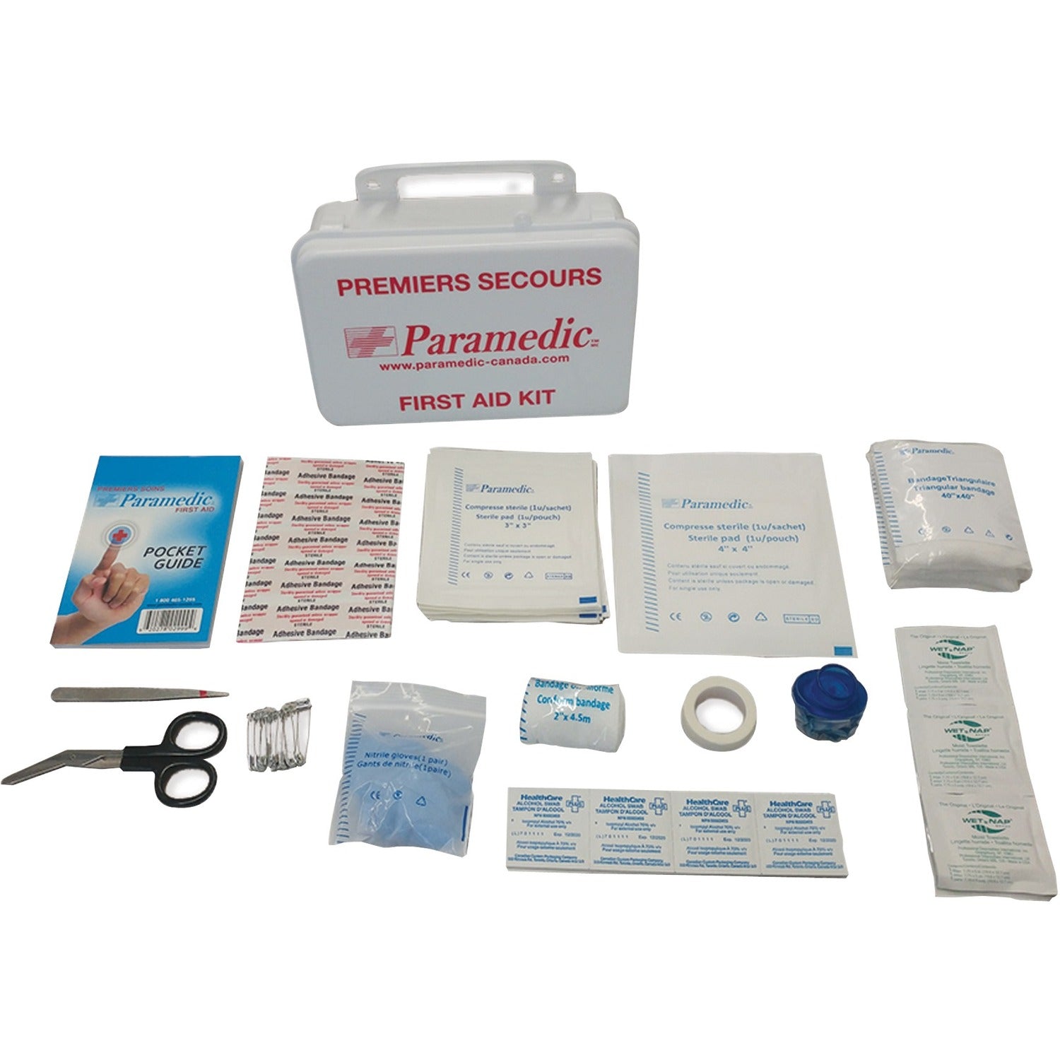 Image of PME999-2201