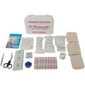 Image of PME999-2202