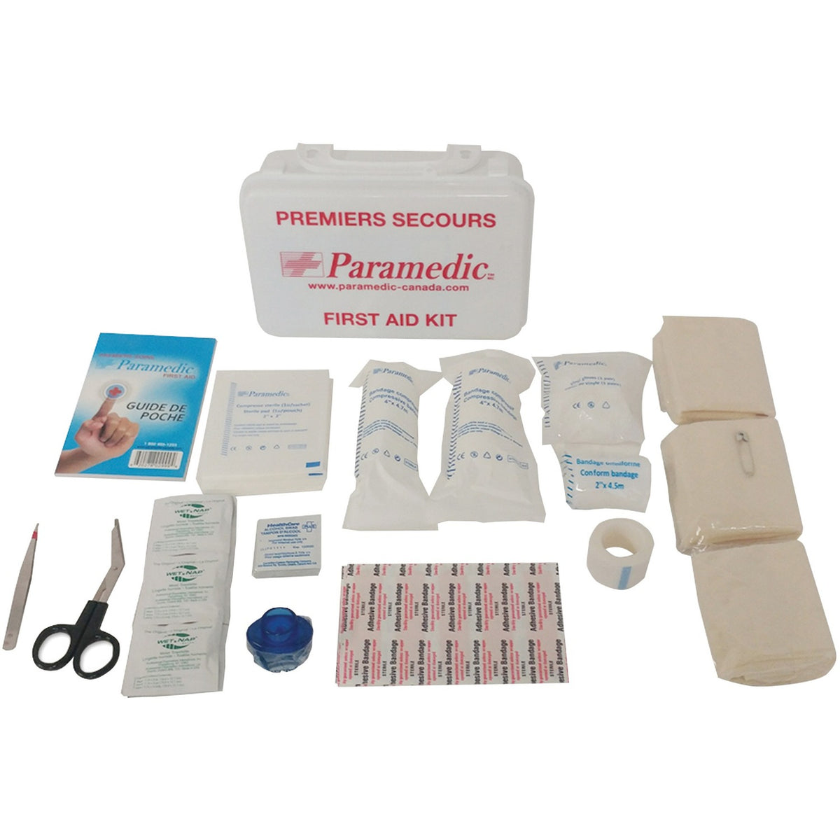 Image of PME999-2202