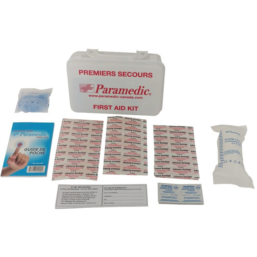 Image of PME999-2421