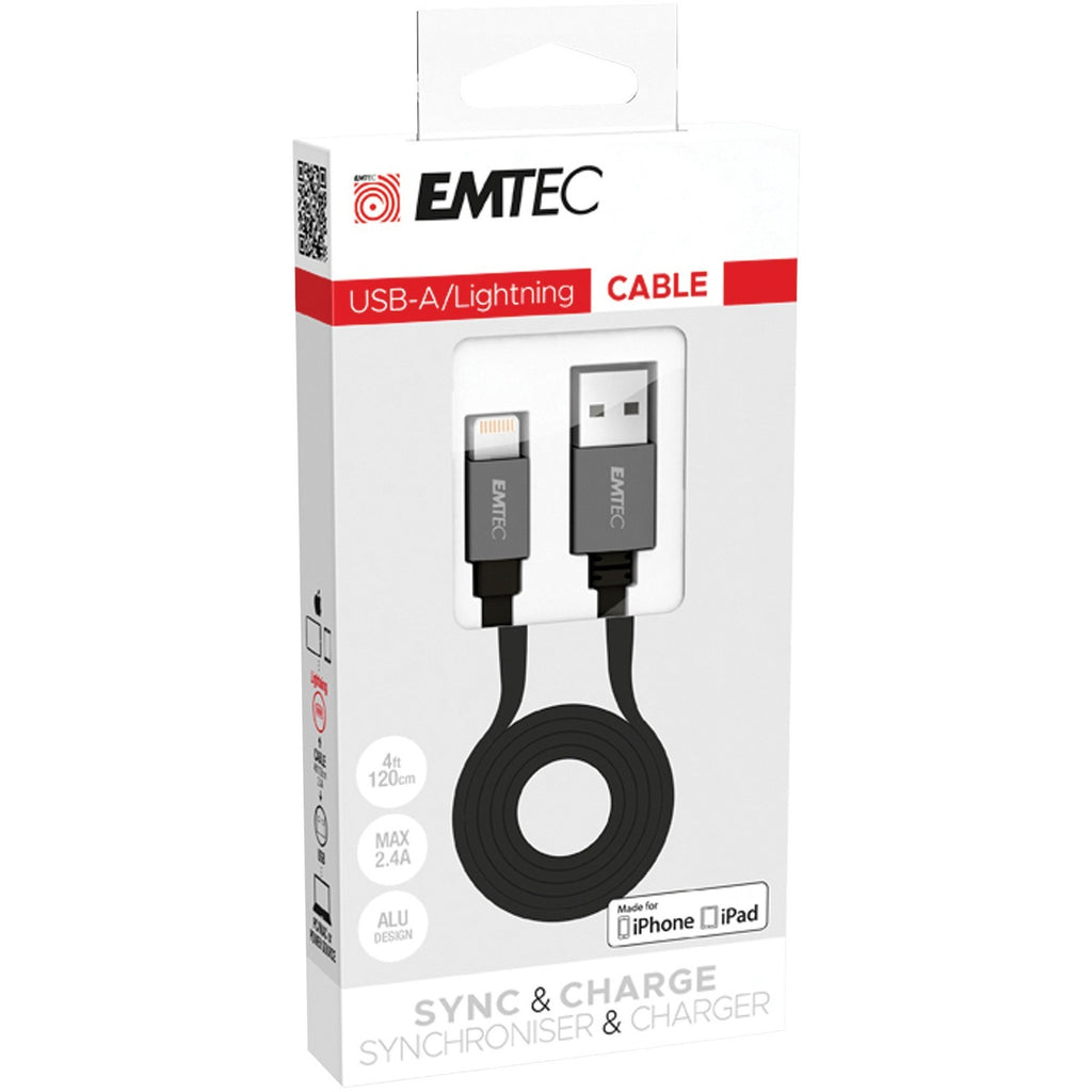 Image of EMT842467