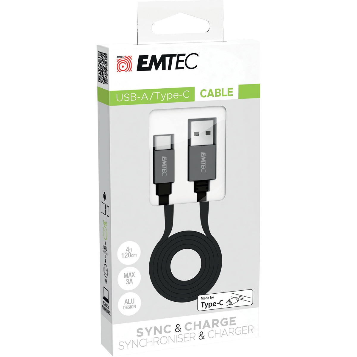Image of EMT842469