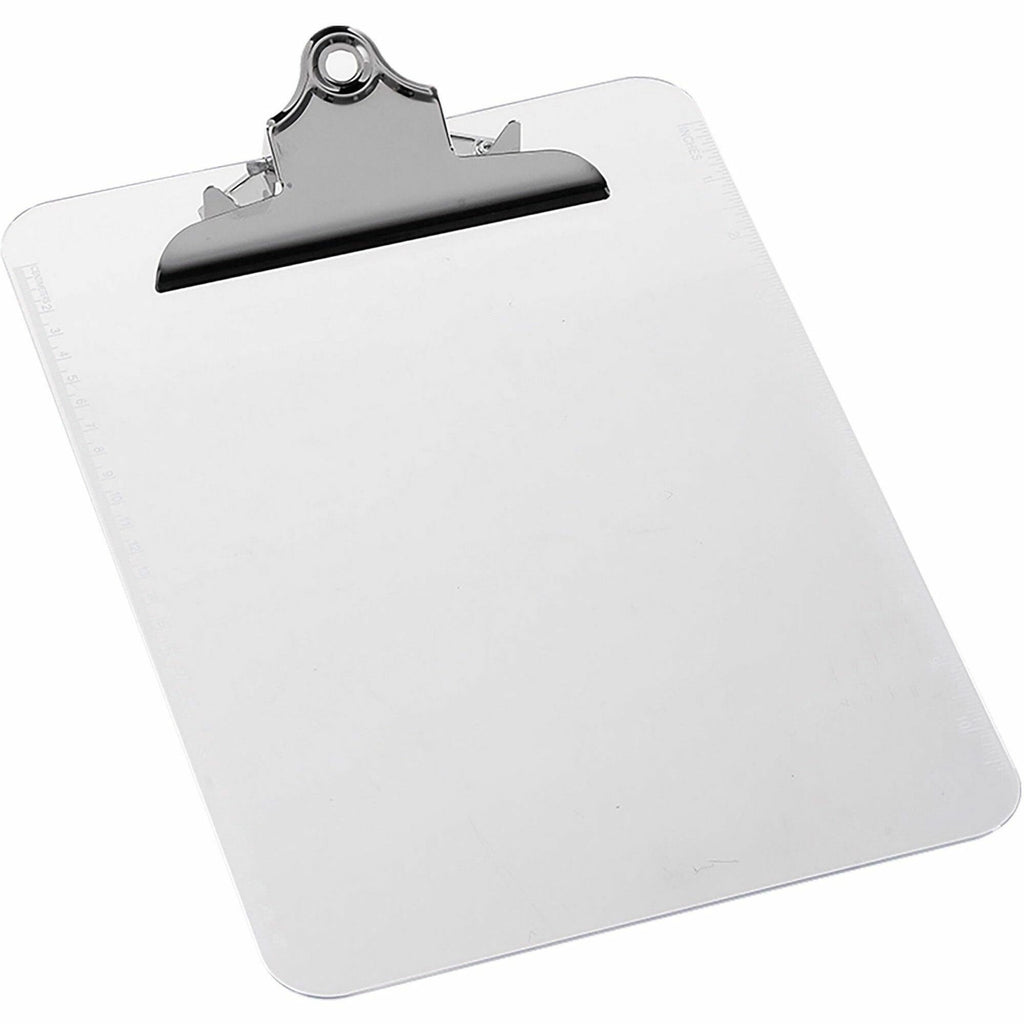 Image of BSN01860