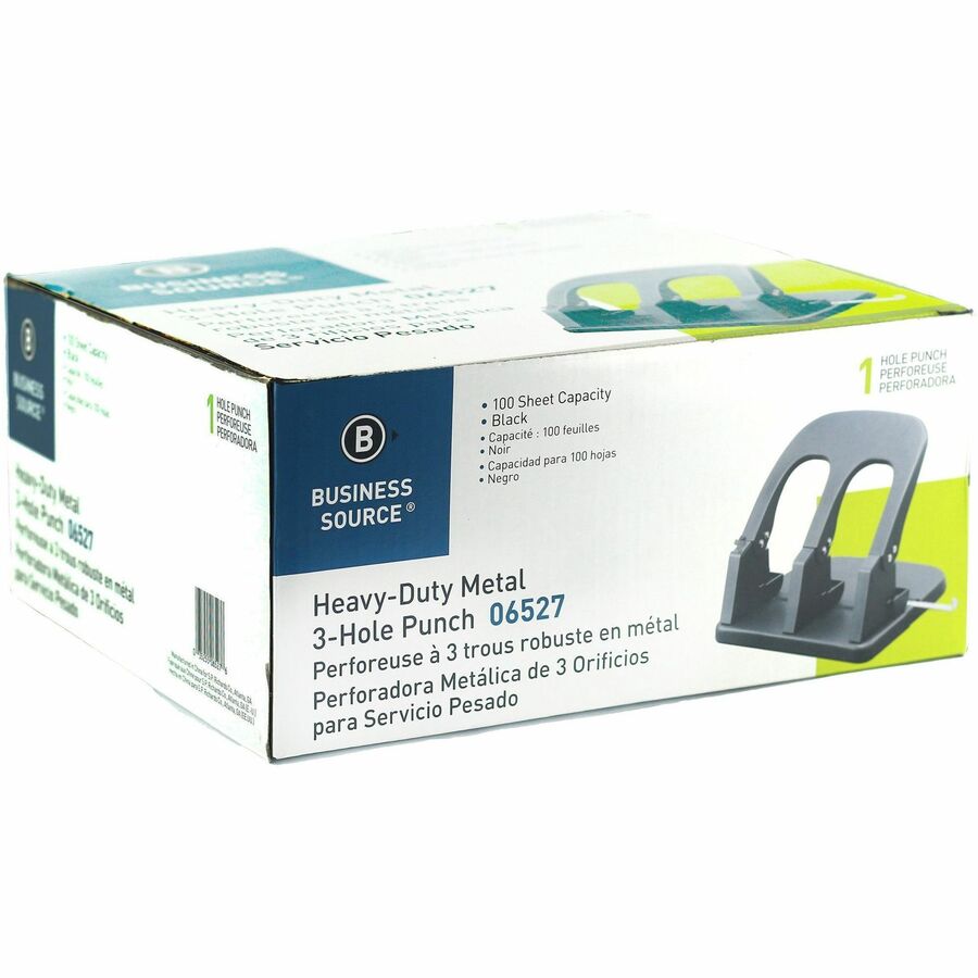 In Package