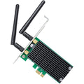 Image of TPLARCHERT4E