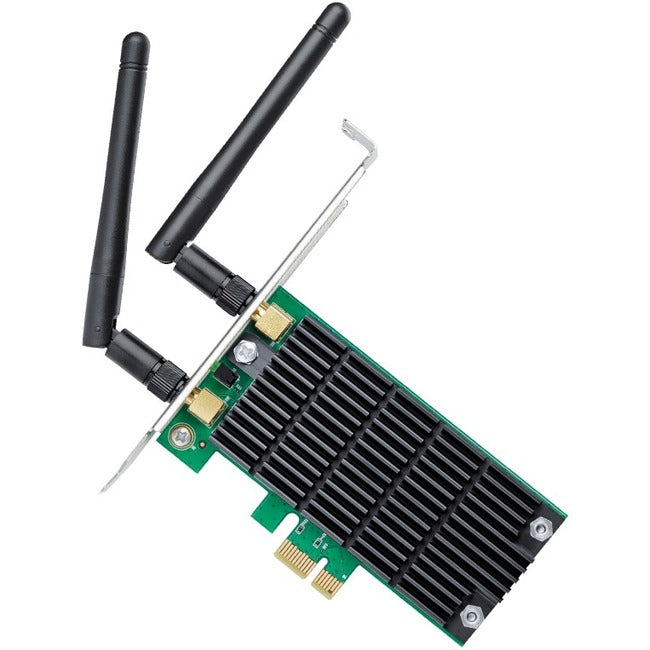 Image of TPLARCHERT4E