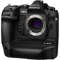 Image of OLY840786