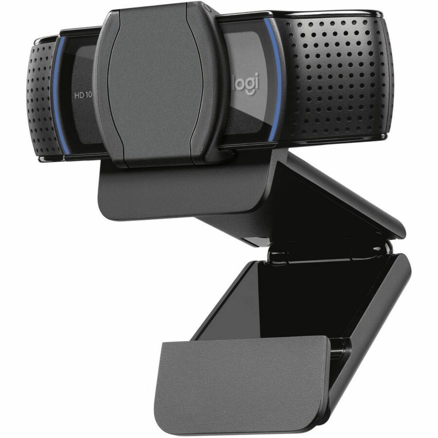 Alternate Image5