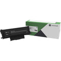 Image of LEXB221000