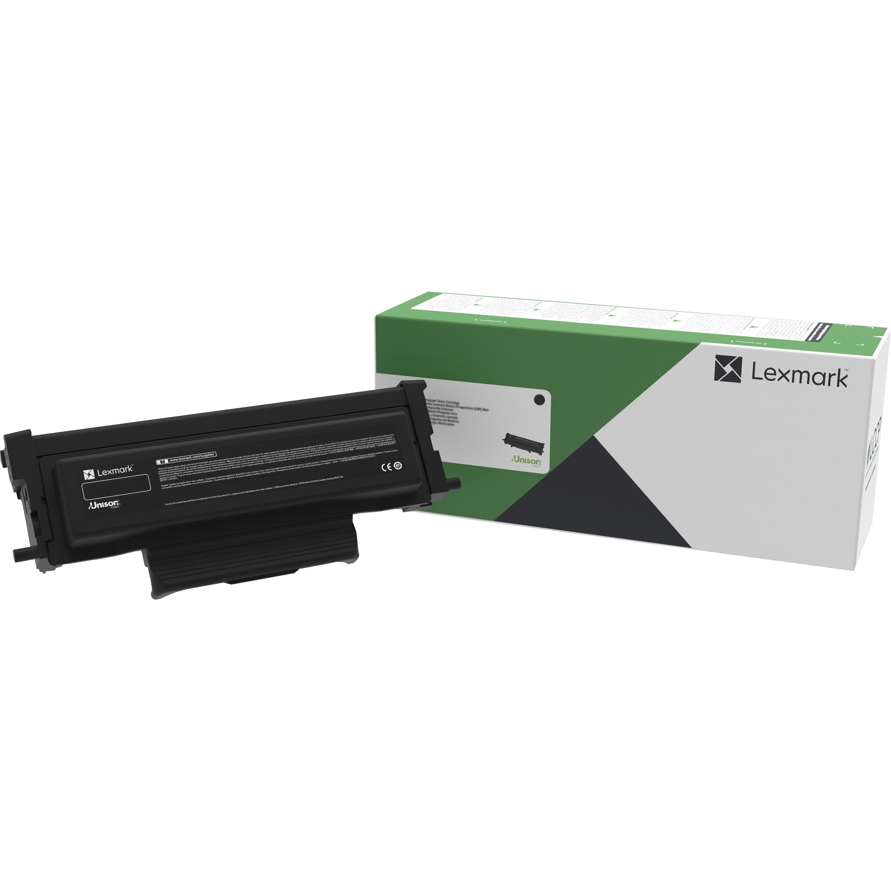 Image of LEXB221000