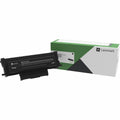 Image of LEXB221H00