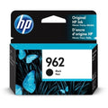 Image of HEW3HZ99AN140