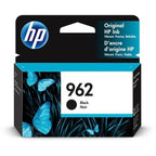 Image of HEW3HZ99AN140
