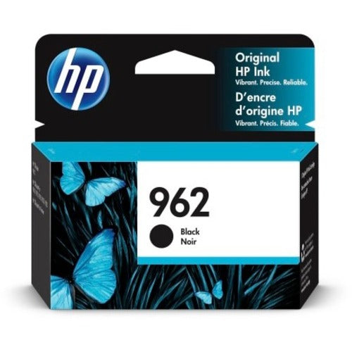 Image of HEW3HZ99AN140
