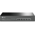 Image of TPLTLSG1008MP