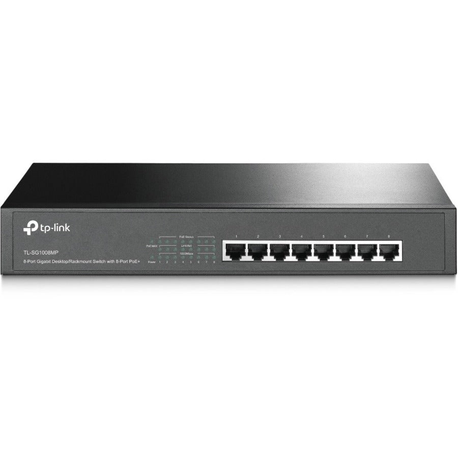 Image of TPLTLSG1008MP
