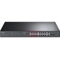 Image of TPLTLSL1218MP