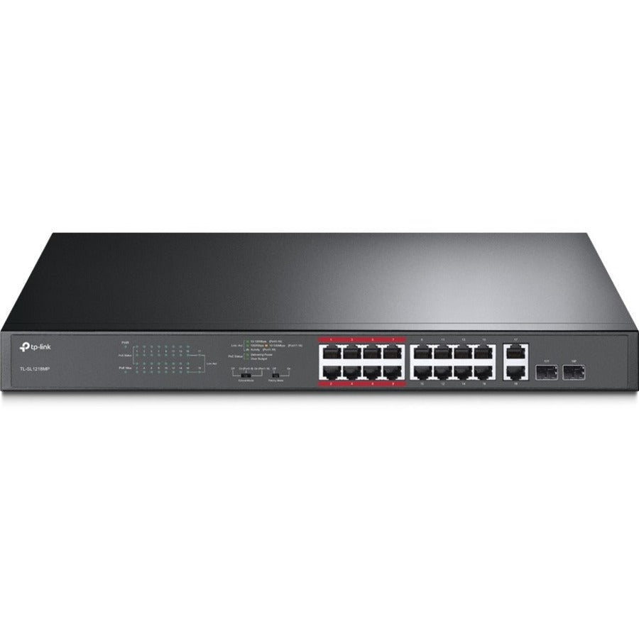 Image of TPLTLSL1218MP
