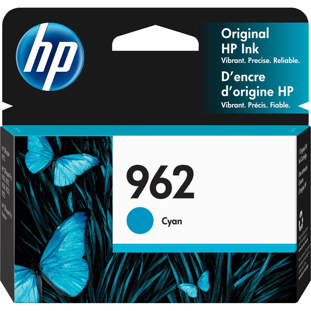 Image of HEW3HZ96AN140