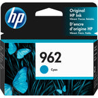 Image of HEW3HZ96AN140
