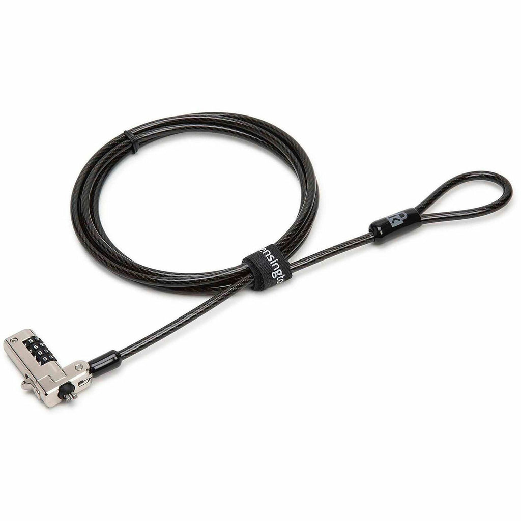 Image of KMWK68008WW