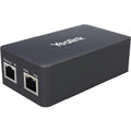 Image of YEA102667