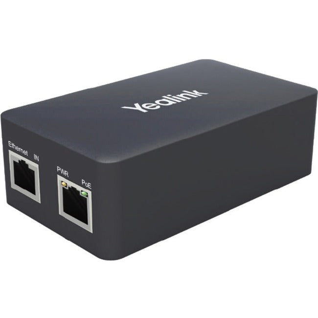 Image of YEA102667