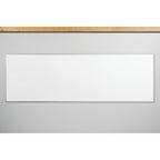 Alternate Image10