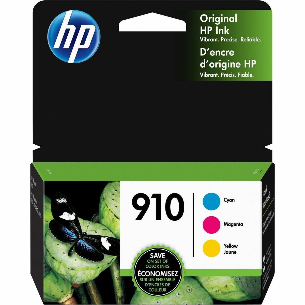 Image of HEW3YN97AN140