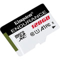 Image of KINSDCE/128GB