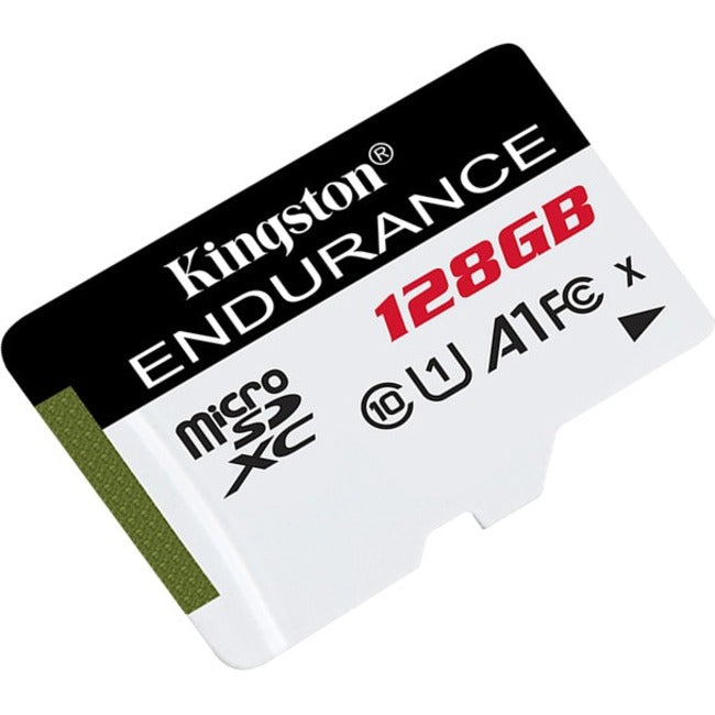 Image of KINSDCE/128GB