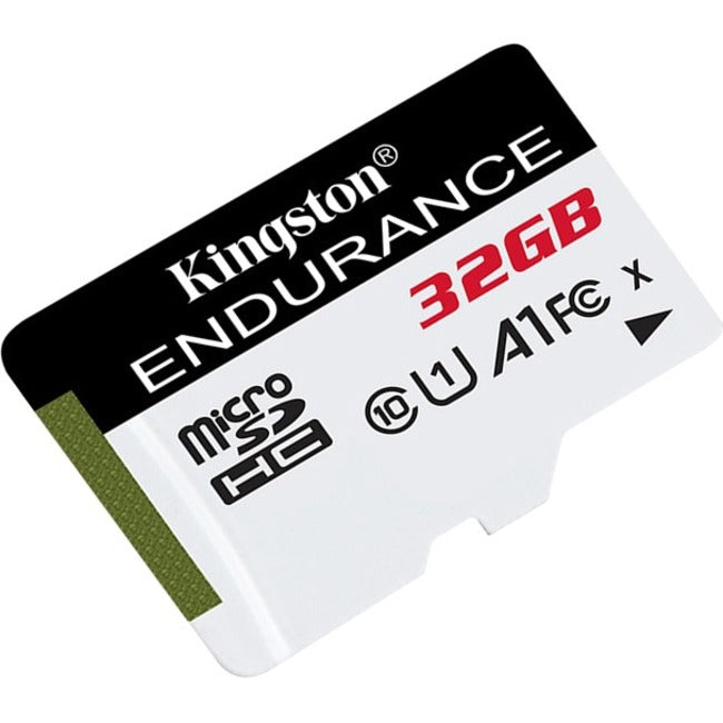 Image of KINSDCE/32GB