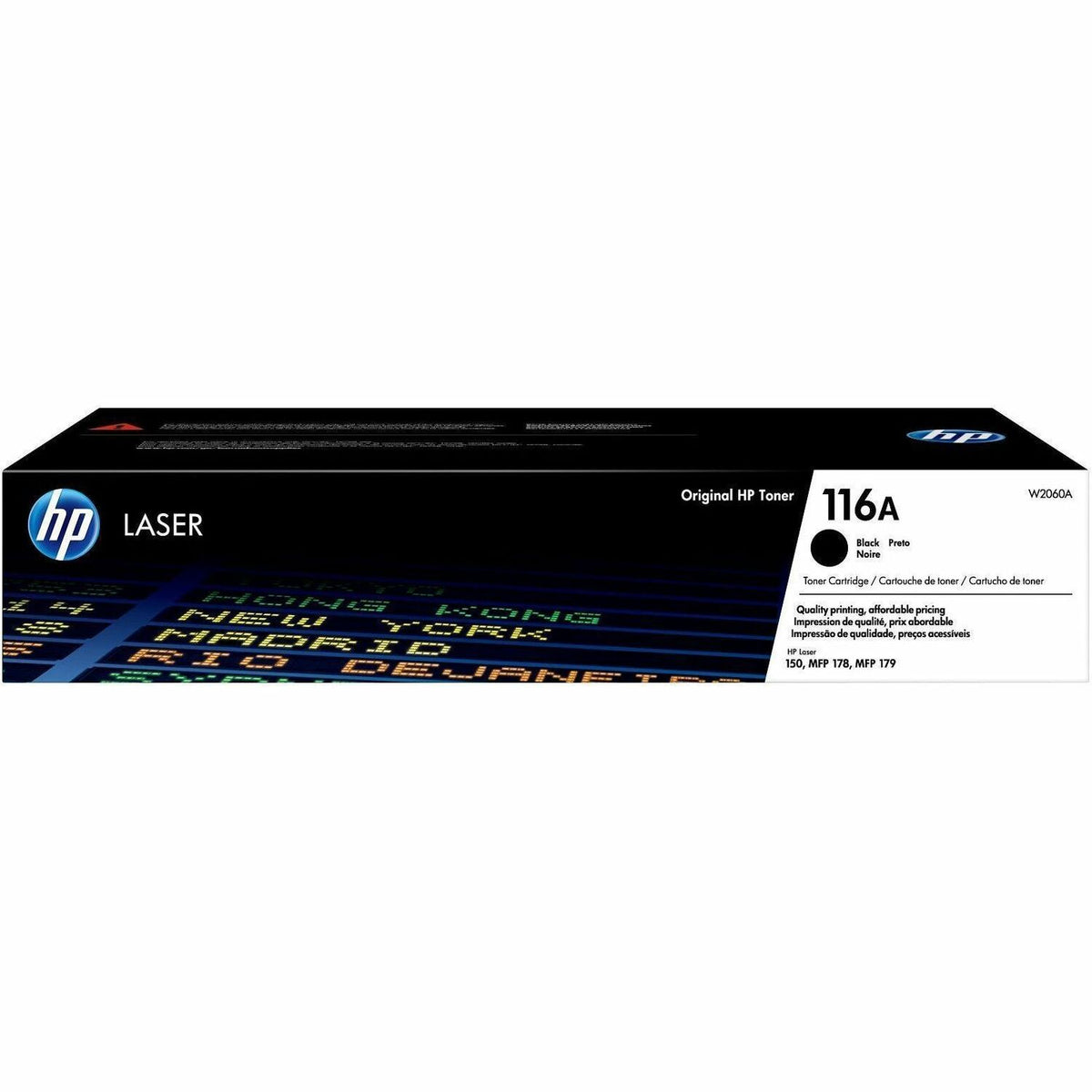 Image of HEWW2060A