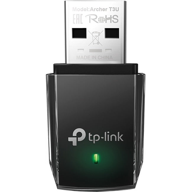 Image of TPLARCHERT3U