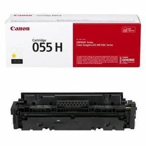 Image of CNM3017C001