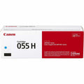 Image of CNM3019C001