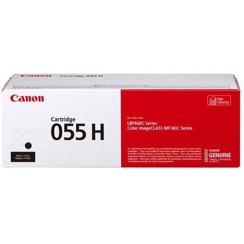 Image of CNM3020C001
