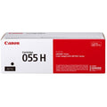 Image of CNM3020C001