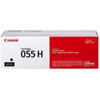 Image of CNM3020C001