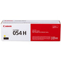 Image of CNM3025C001