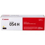 Image of CNM3025C001
